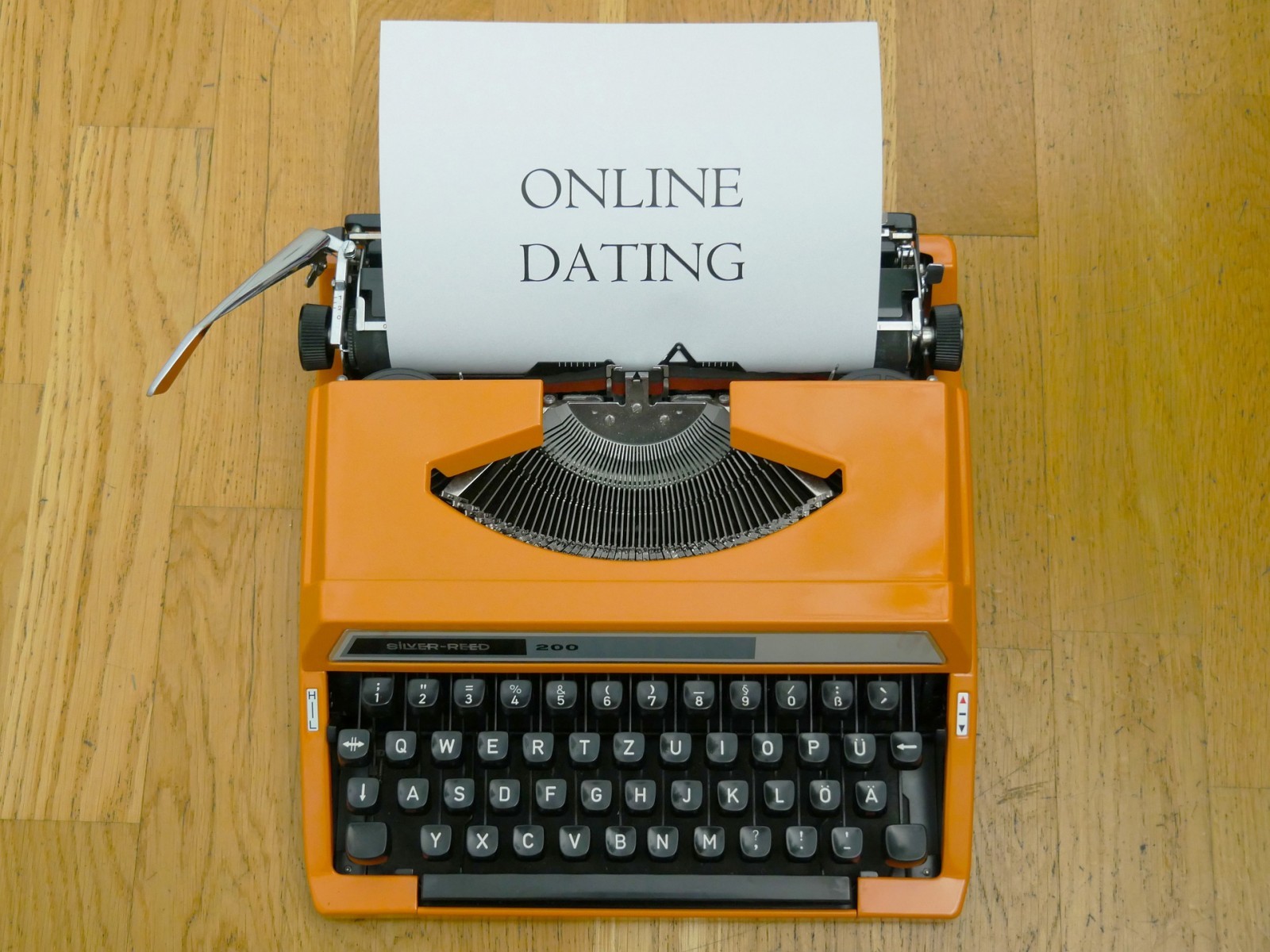 Rencontre en ligne, escrocs et prédateurs sexuels 
