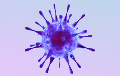Papillomavirus (HPV) chez l'homme