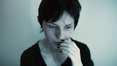 La phobie de la pénétration sans lien avec le vaginisme