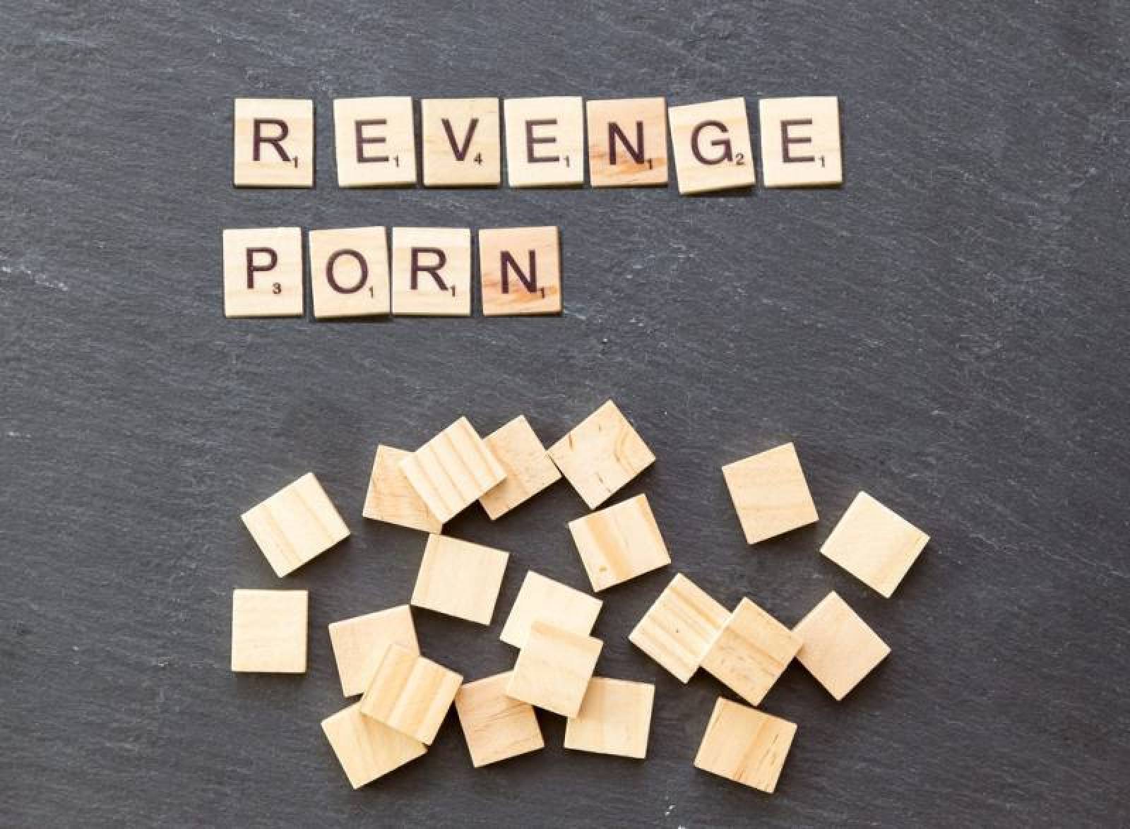 Revenge porn, le combat d'une mère