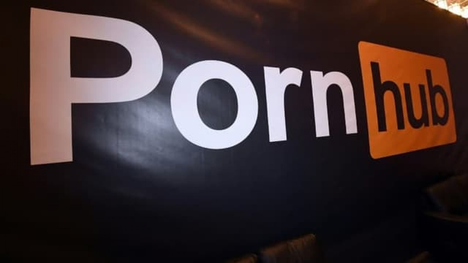Témoignage : la pornodépendance, un mal contemporain